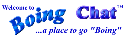 BC Logo
